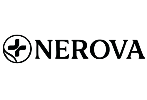 Nerova