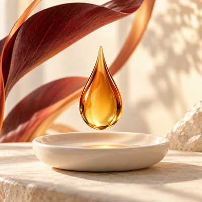 Resveratrol