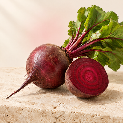 Beet Root